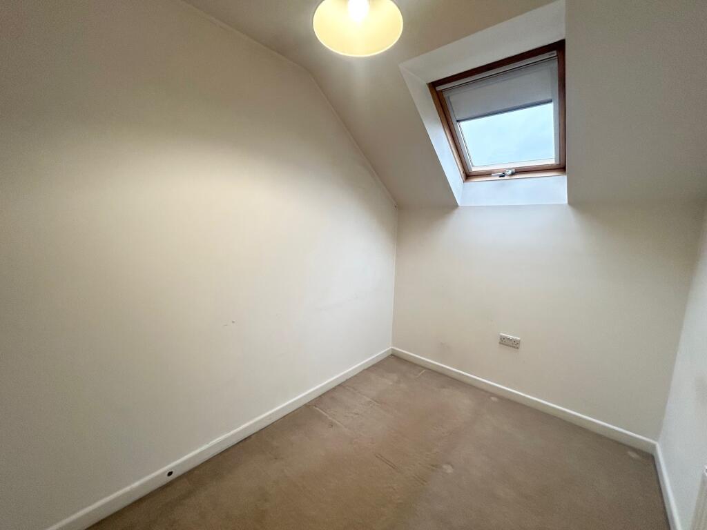 Additional image 16 of Kings Close, Bournmouth