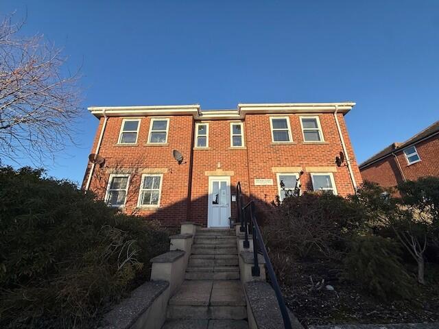 Main image of property: Fitzmaurice Road, Christchurch