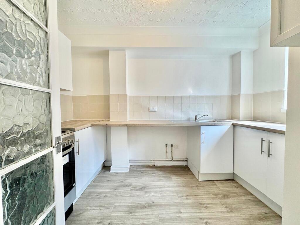 Main image of property: King Street, Southsea