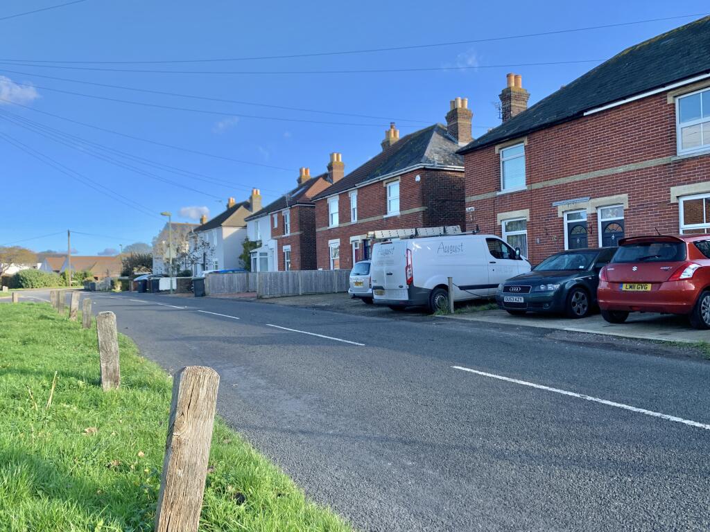 Main image of property: West Lane, Hayling Island