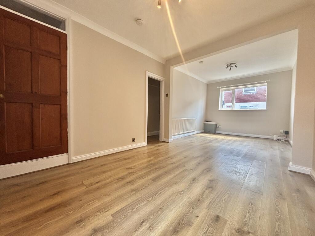 Main image of property: Brompton Road, Southsea
