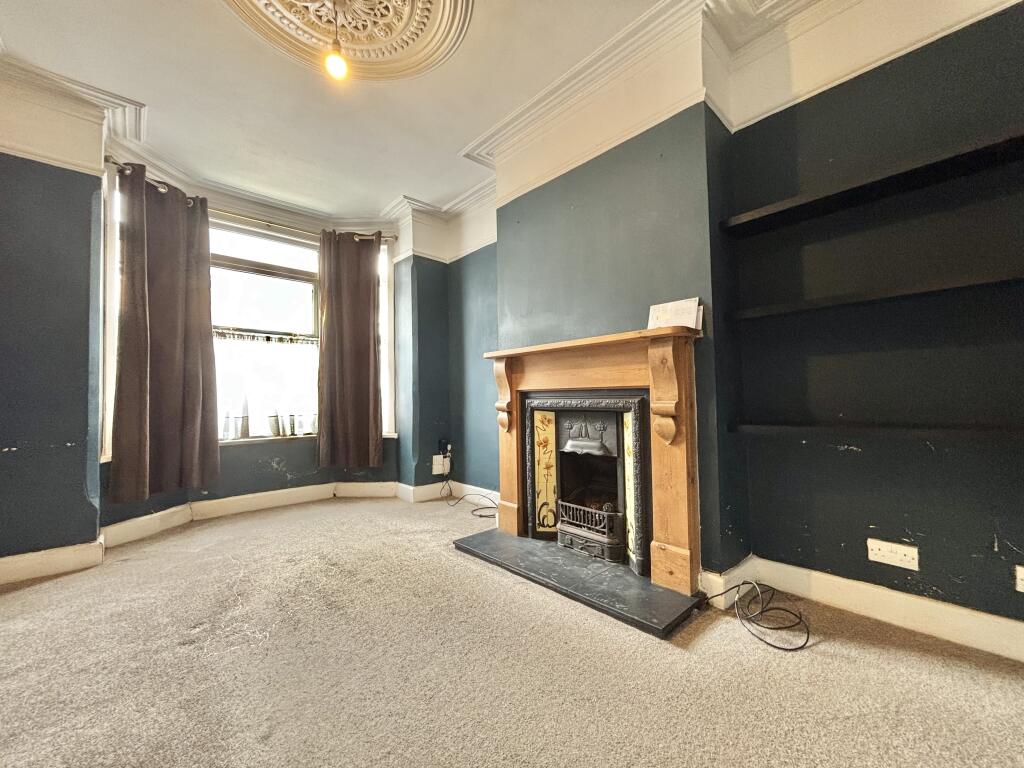 Main image of property: Wallington Road, Portsmouth