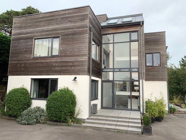 Main image of property: Wittering Road, Hayling Island