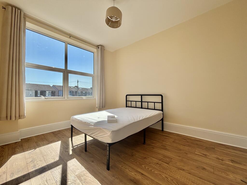 Main image of property: Room 3, London Road