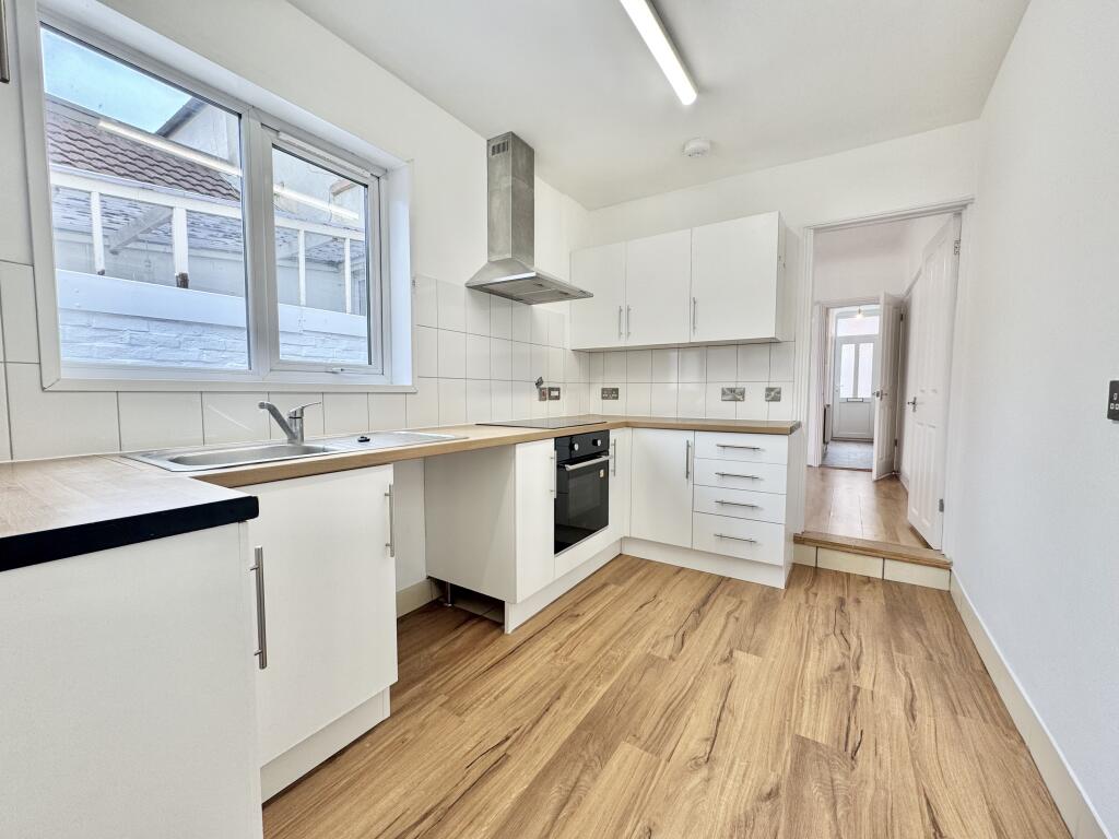 Main image of property: Purbrook Road, Fratton