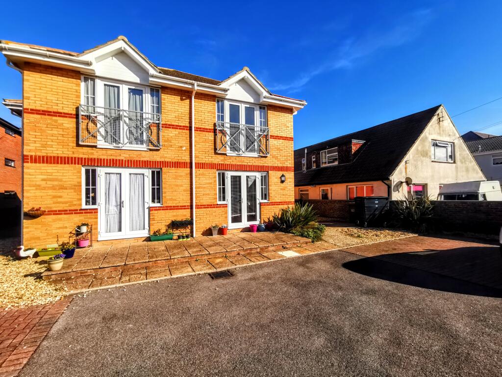Main image of property: Southwood Road, Hayling Island