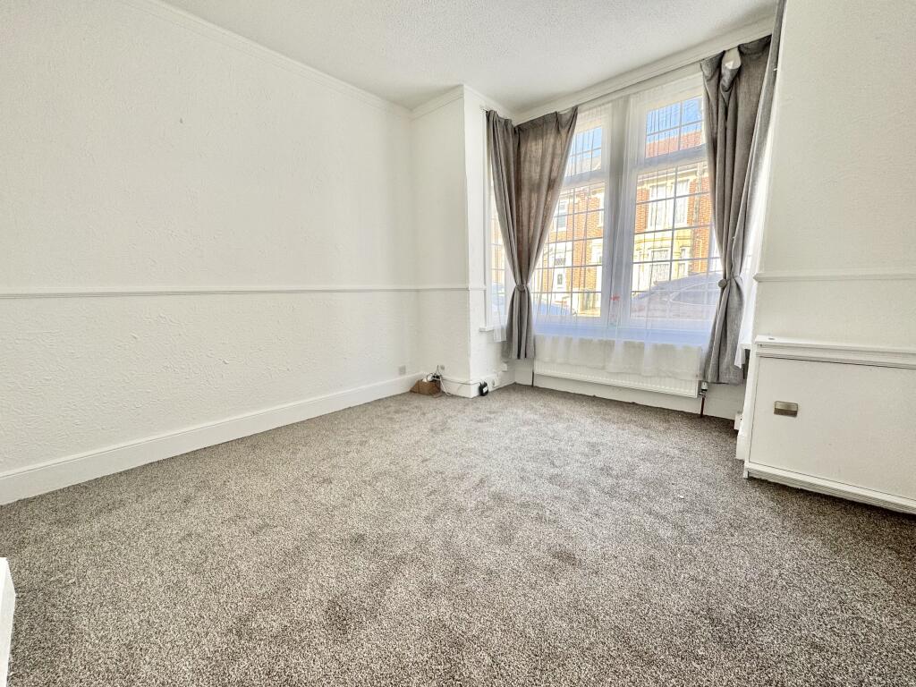 Main image of property: Meyrick Road, Portsmouth