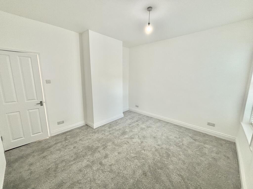 Main image of property: Cyprus Road, Portsmouth