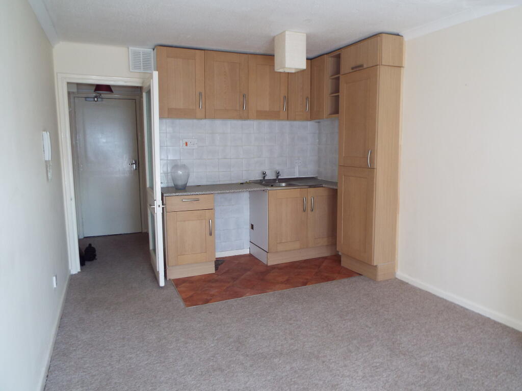 Main image of property: Lugley Street, Newport