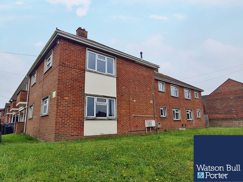 Main image of property: John Street, NEWPORT