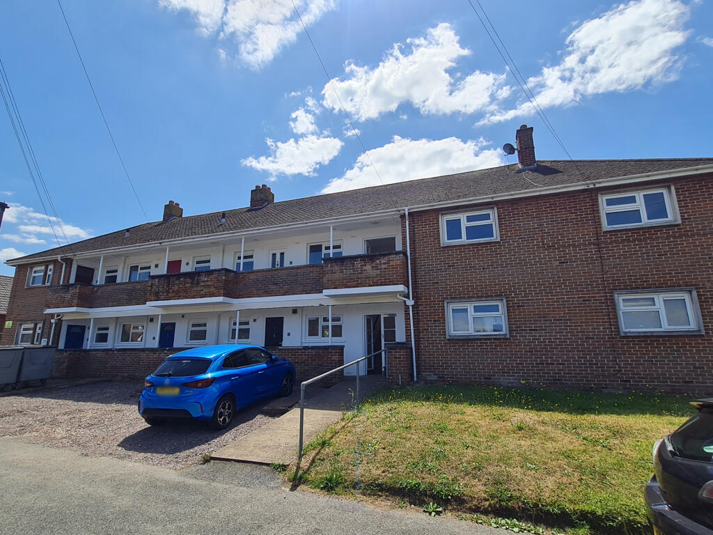 Main image of property: John Street, Newport