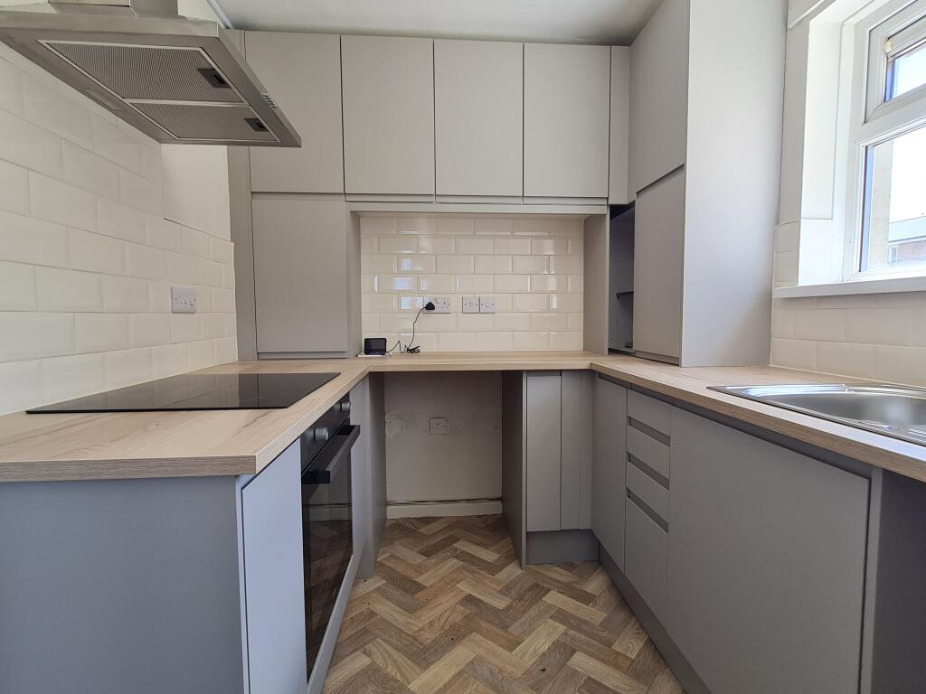 Main image of property: John Street, Newport
