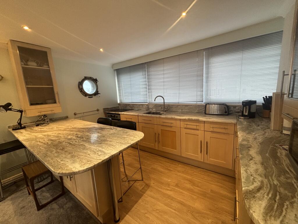 Main image of property: MARKET HILL, Cowes