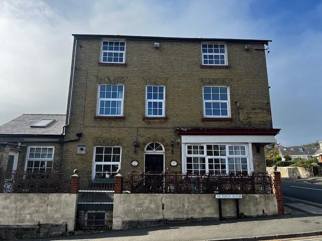 Main image of property: Park Road, Cowes