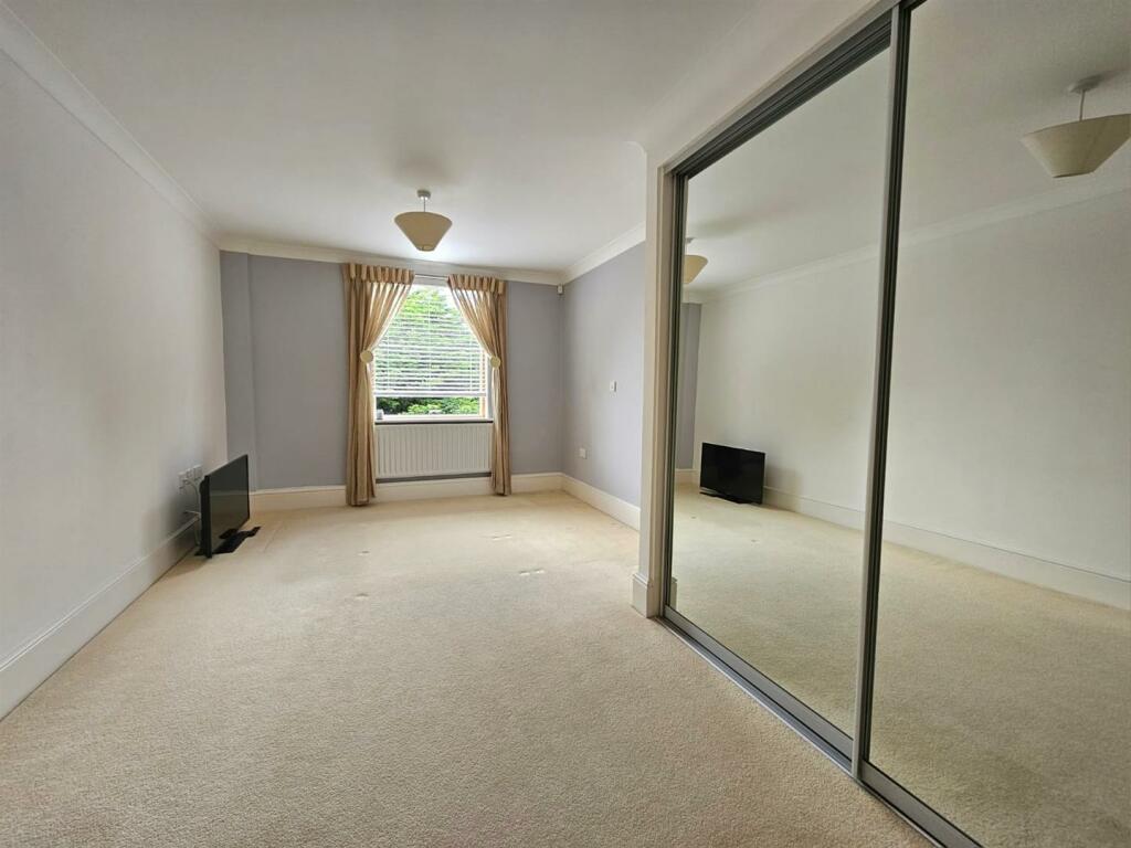 Additional property image - Whitefriars, School Lane, Solihull