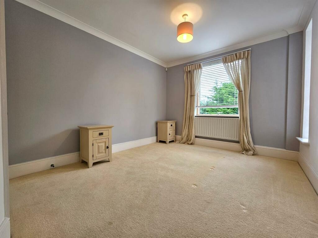 Additional property image - Whitefriars, School Lane, Solihull