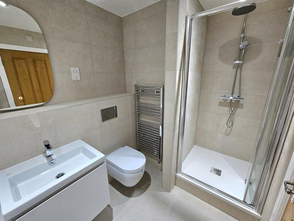 Additional property image - Whitefriars, School Lane, Solihull
