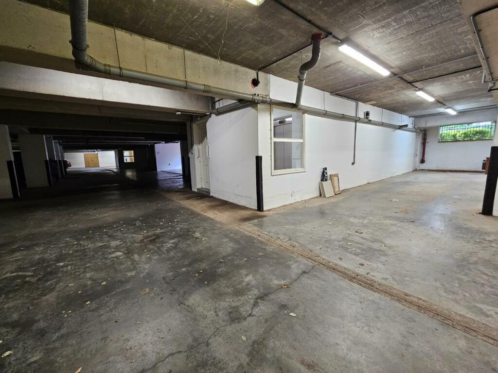 Additional property image - Whitefriars, School Lane, Solihull