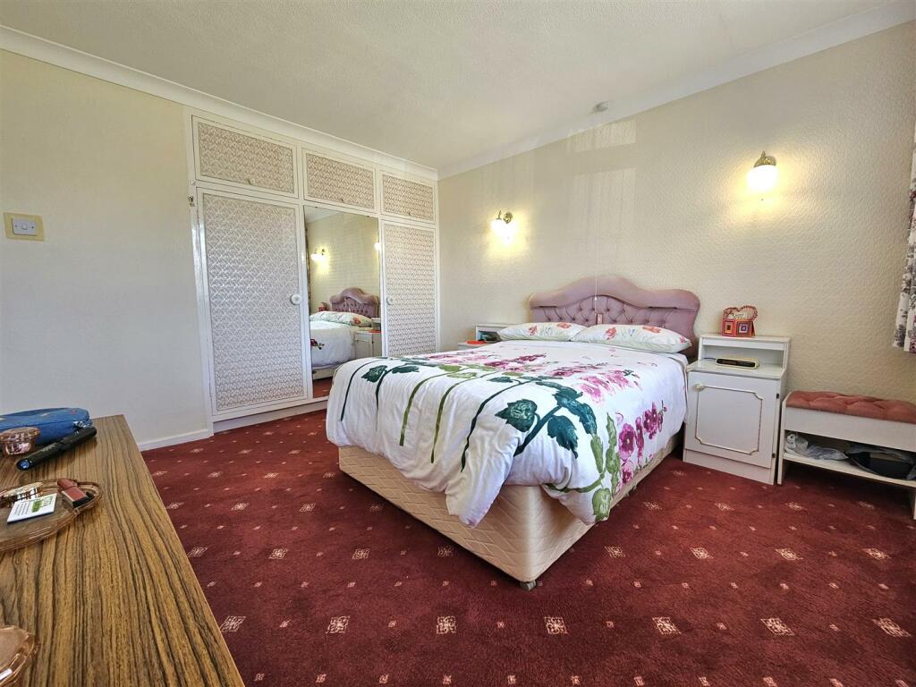 Additional property image - Glenside Avenue, Solihull