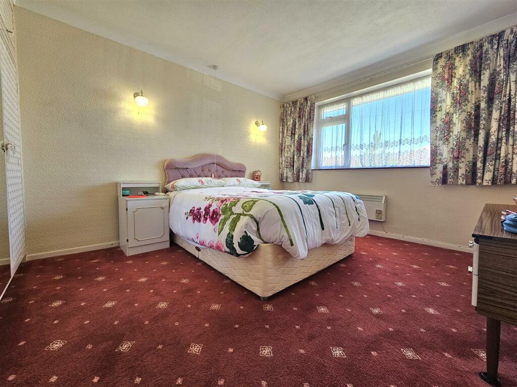 Additional property image - Glenside Avenue, Solihull