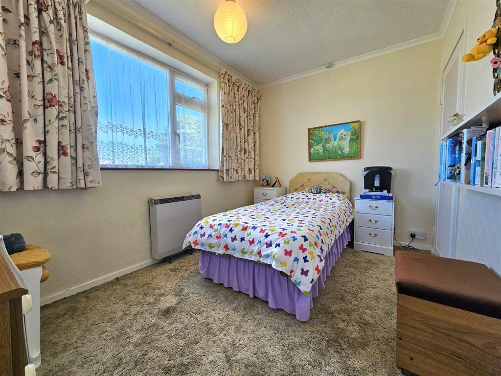 Additional property image - Glenside Avenue, Solihull