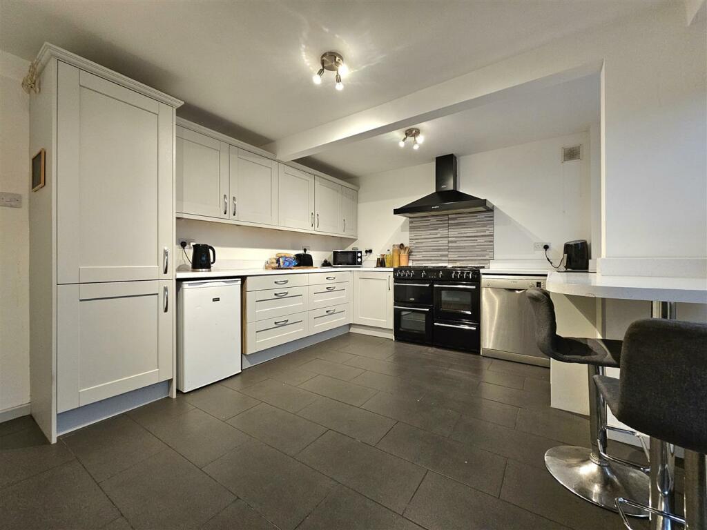 Additional property image - Ratcliffe Road, Solihull