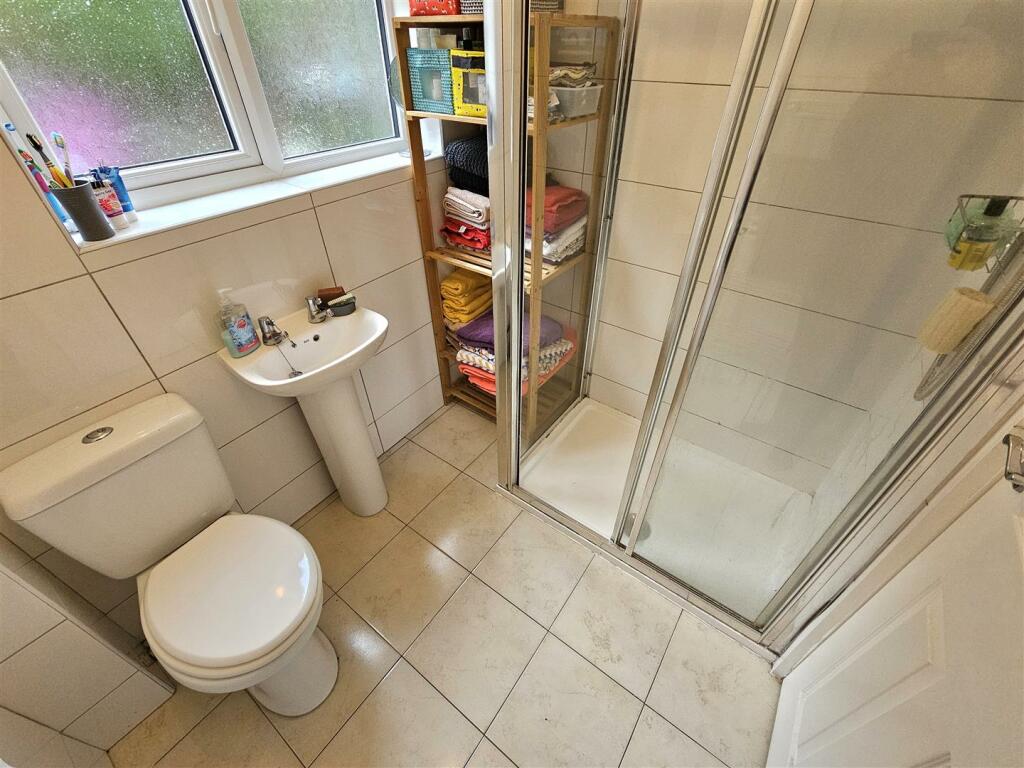 Additional property image - Ratcliffe Road, Solihull