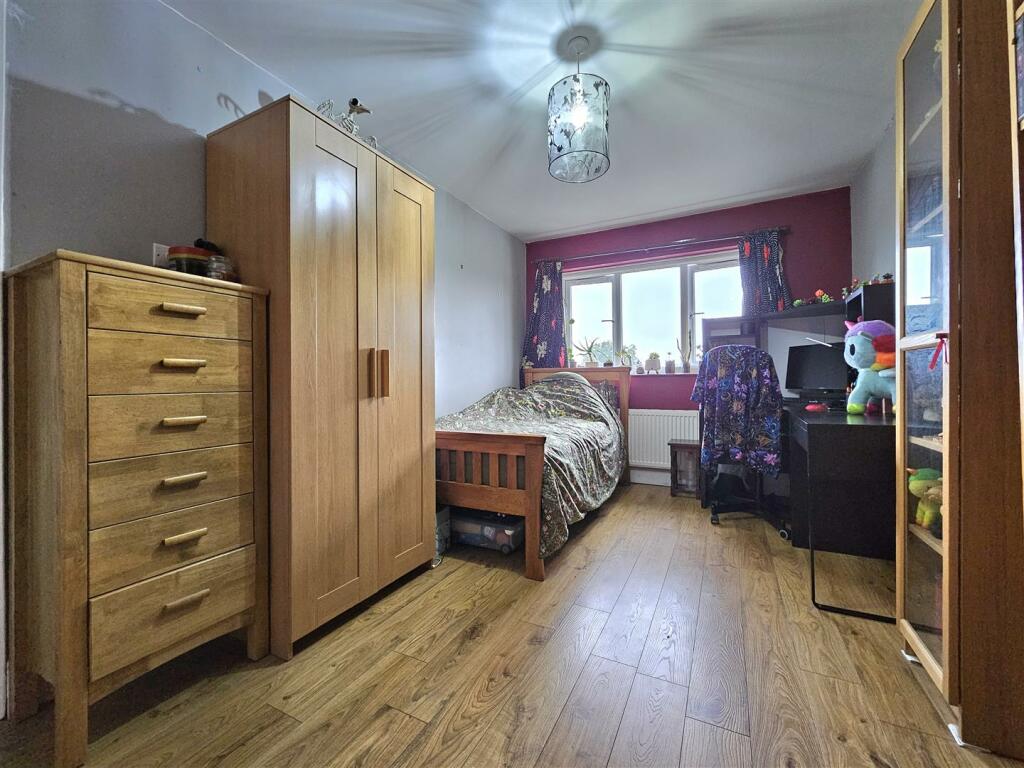 Additional property image - Ratcliffe Road, Solihull
