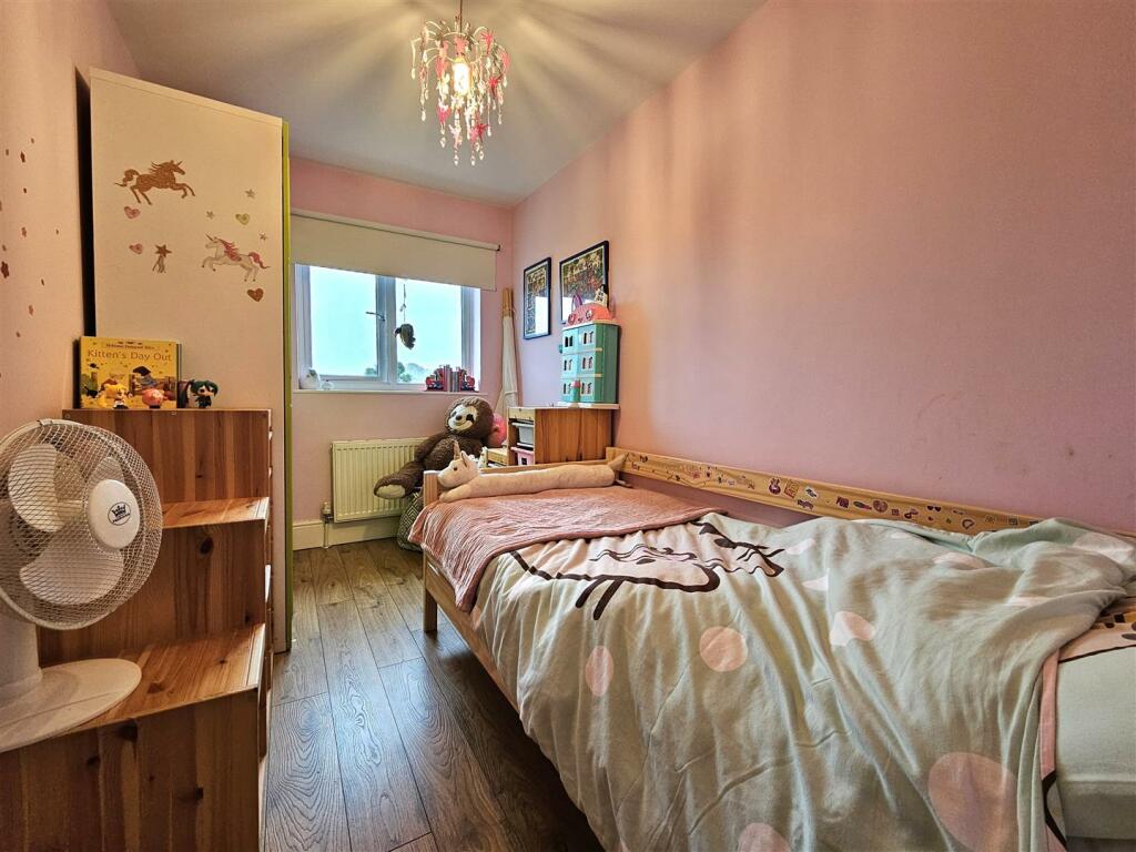 Additional property image - Ratcliffe Road, Solihull