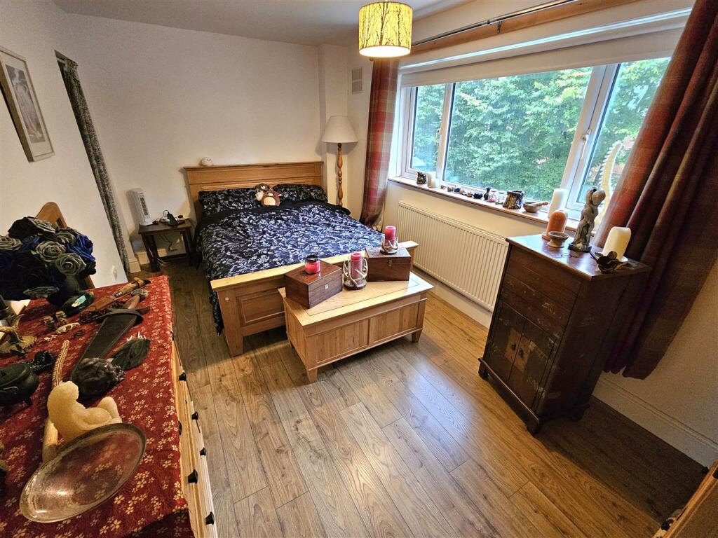 Additional property image - Ratcliffe Road, Solihull