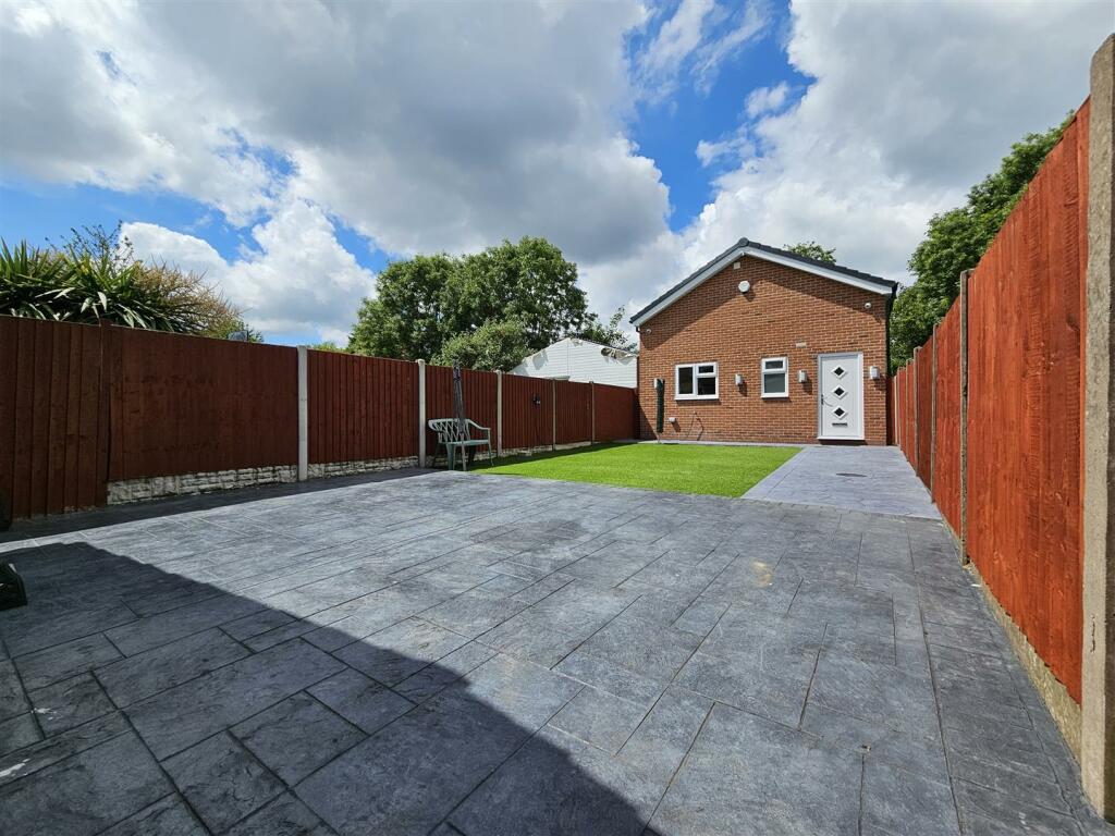 Additional property image - Lode Lane, Solihull