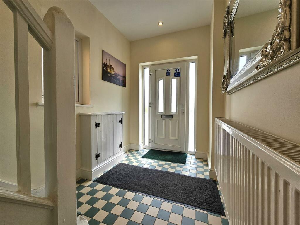 Additional property image - Lode Lane, Solihull
