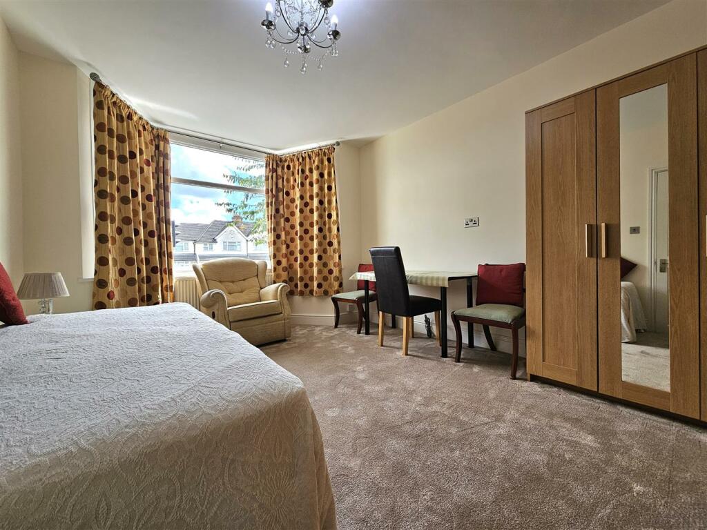 Additional property image - Lode Lane, Solihull