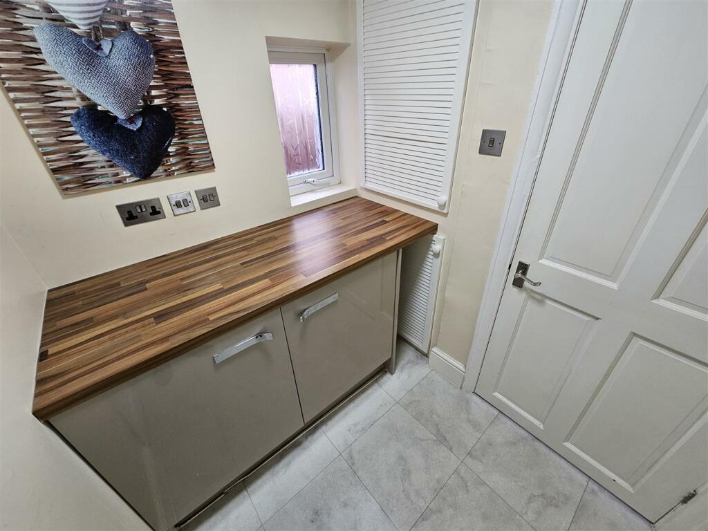 Additional property image - Lode Lane, Solihull