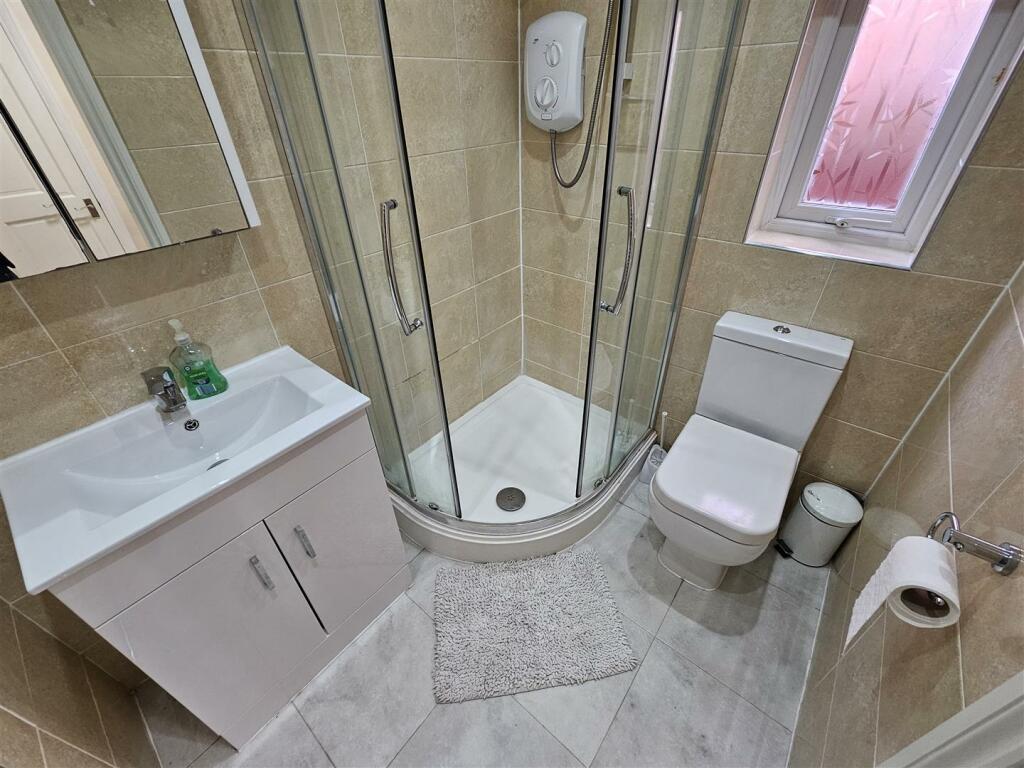 Additional property image - Lode Lane, Solihull