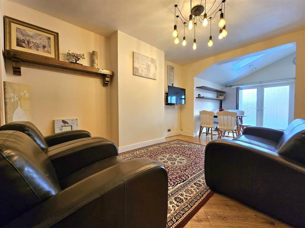 Additional property image - Lode Lane, Solihull