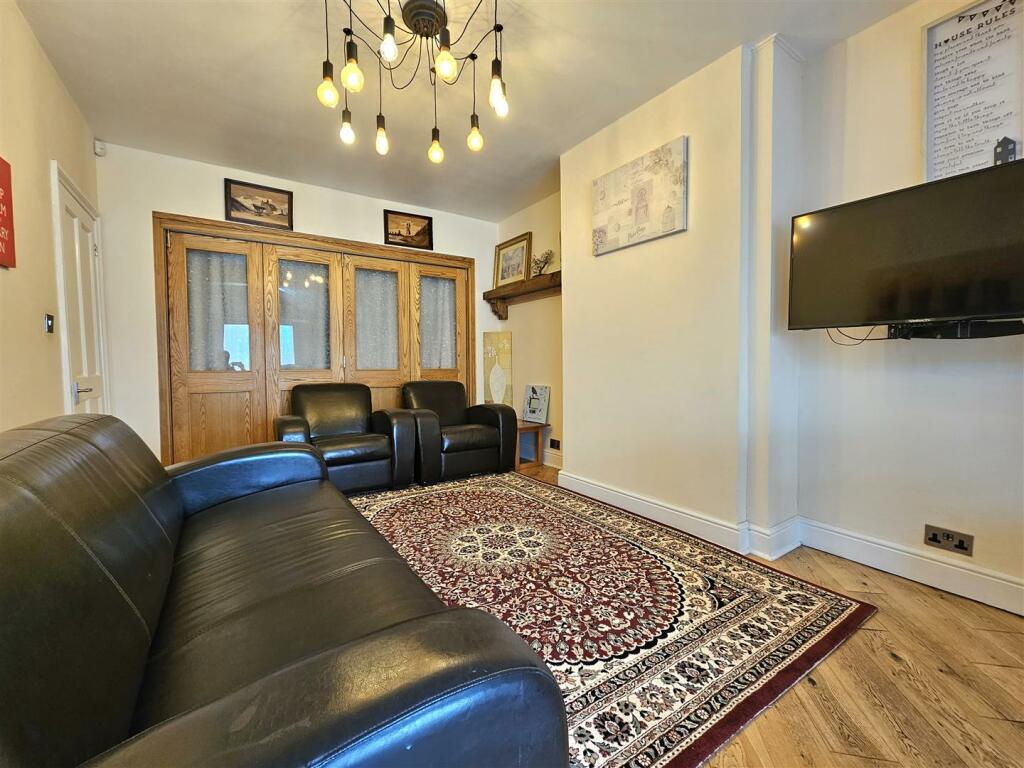 Additional property image - Lode Lane, Solihull