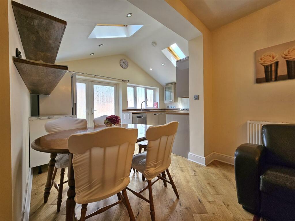 Additional property image - Lode Lane, Solihull