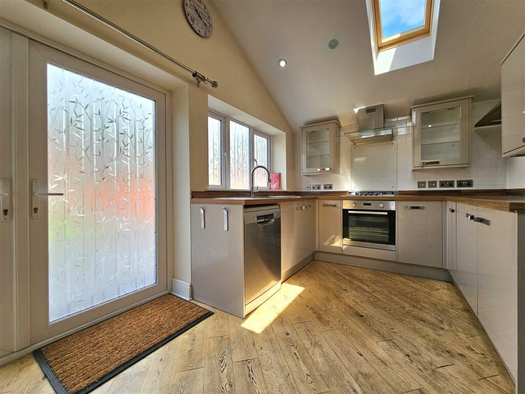 Additional property image - Lode Lane, Solihull