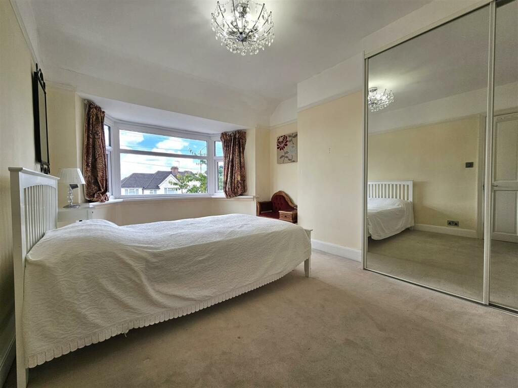 Additional property image - Lode Lane, Solihull