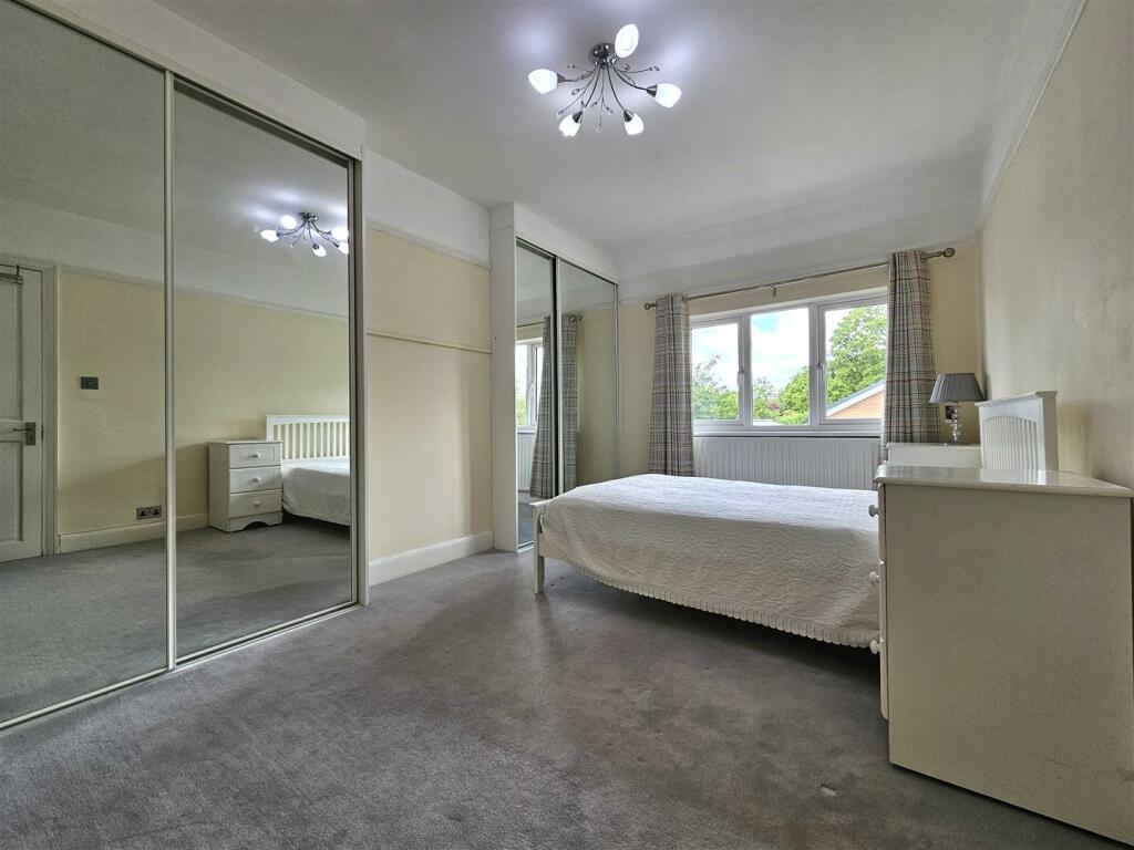 Additional property image - Lode Lane, Solihull