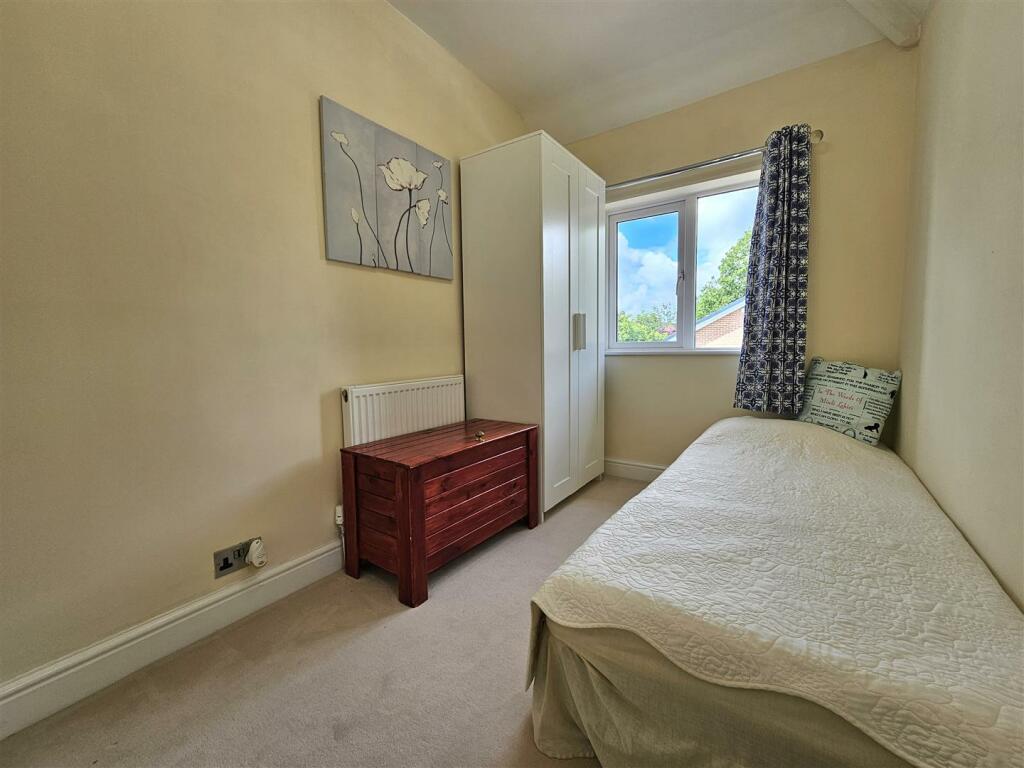 Additional property image - Lode Lane, Solihull
