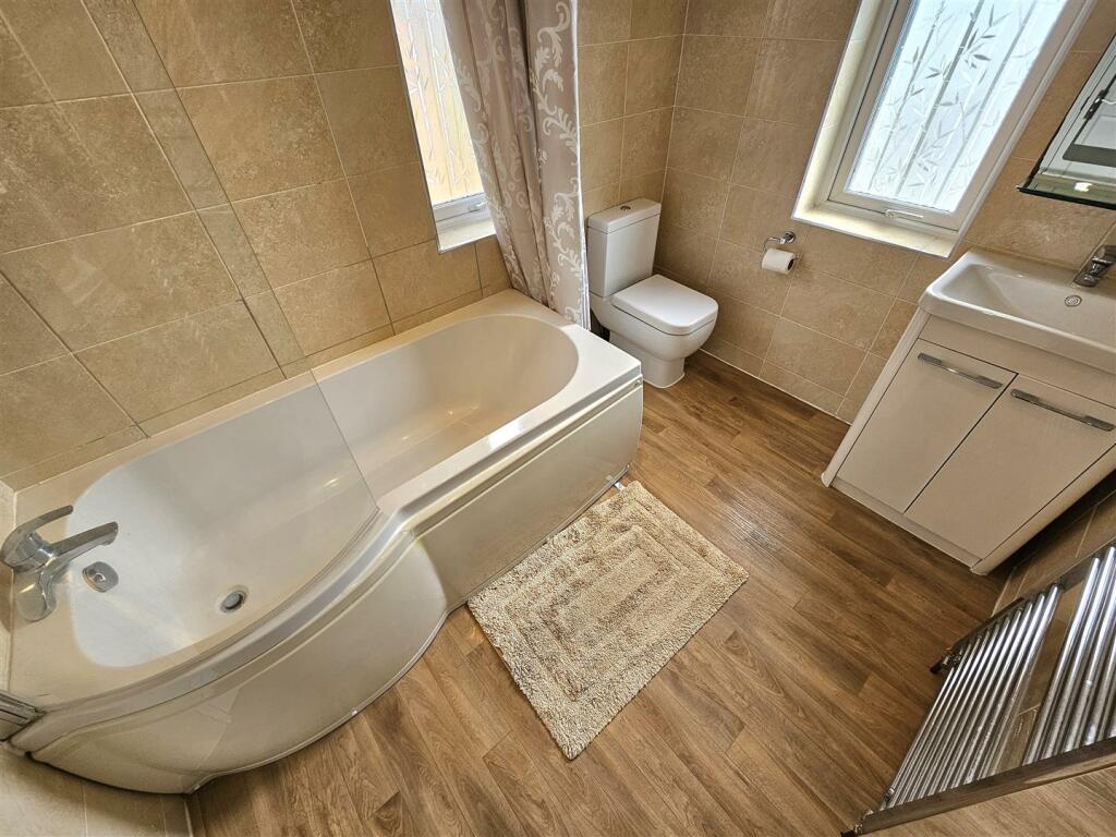 Additional property image - Lode Lane, Solihull