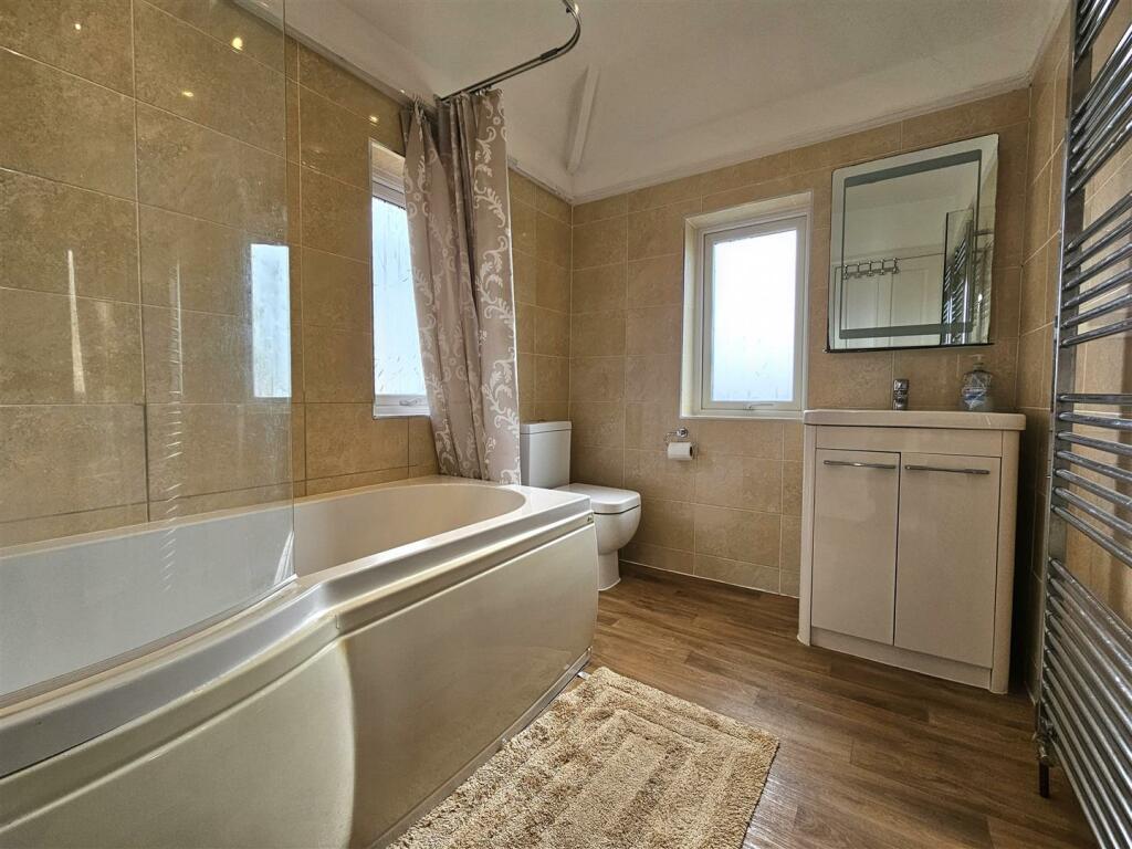 Additional property image - Lode Lane, Solihull