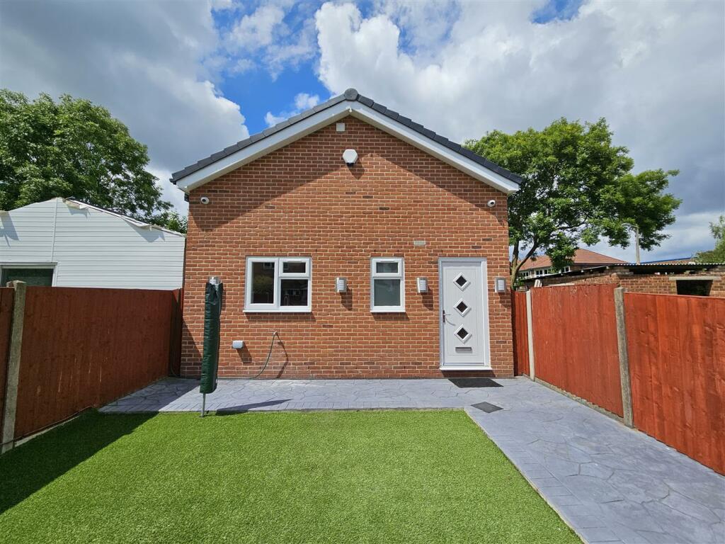 Additional property image - Lode Lane, Solihull