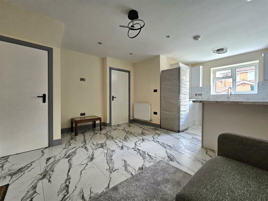 Additional property image - Lode Lane, Solihull