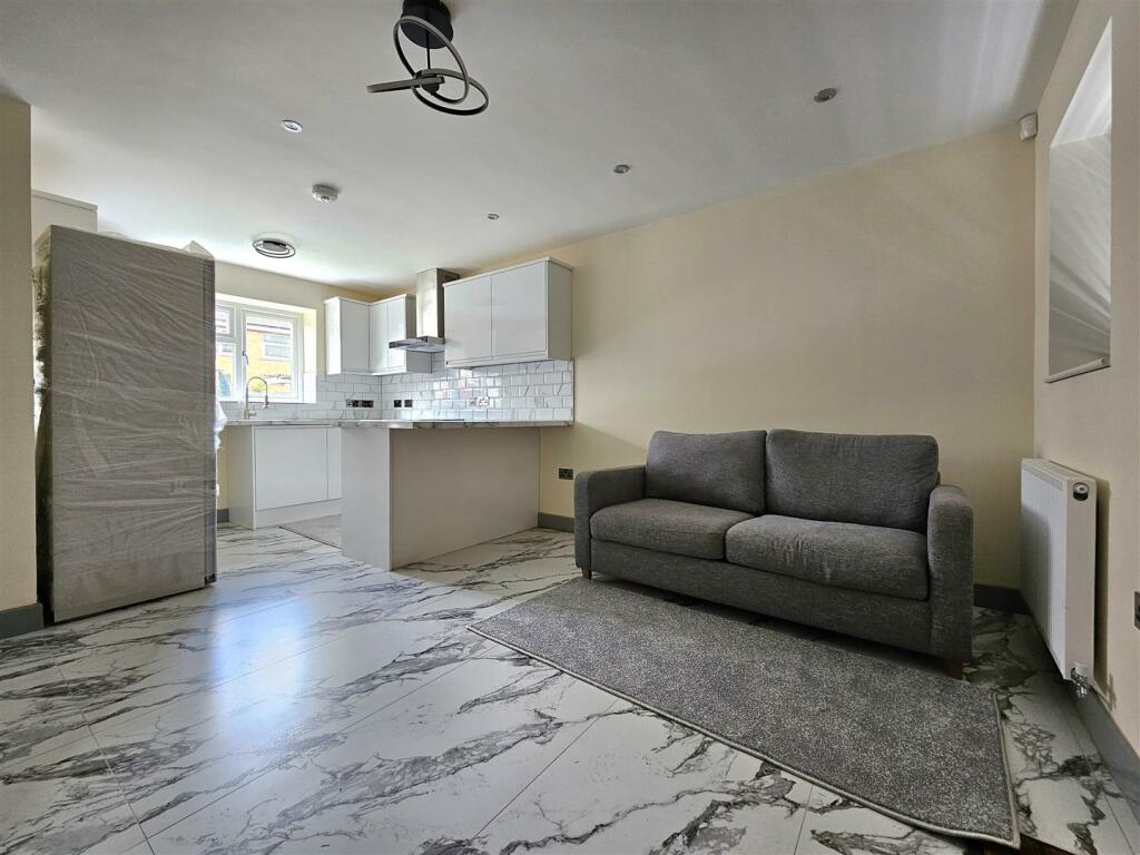 Additional property image - Lode Lane, Solihull