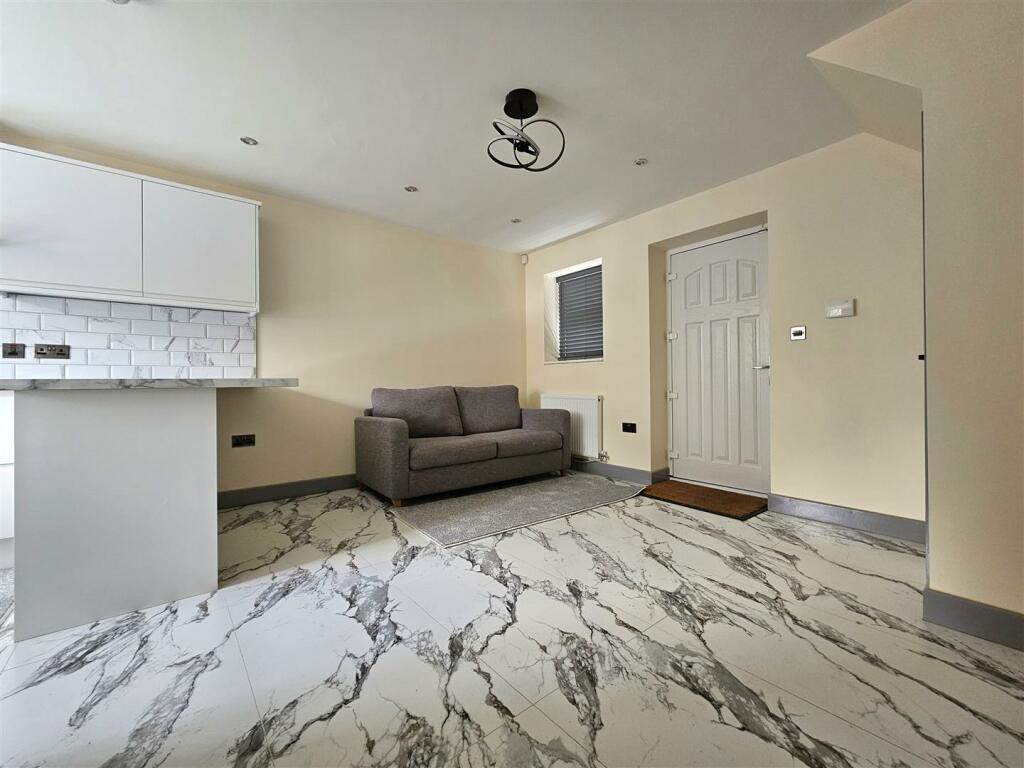 Additional property image - Lode Lane, Solihull