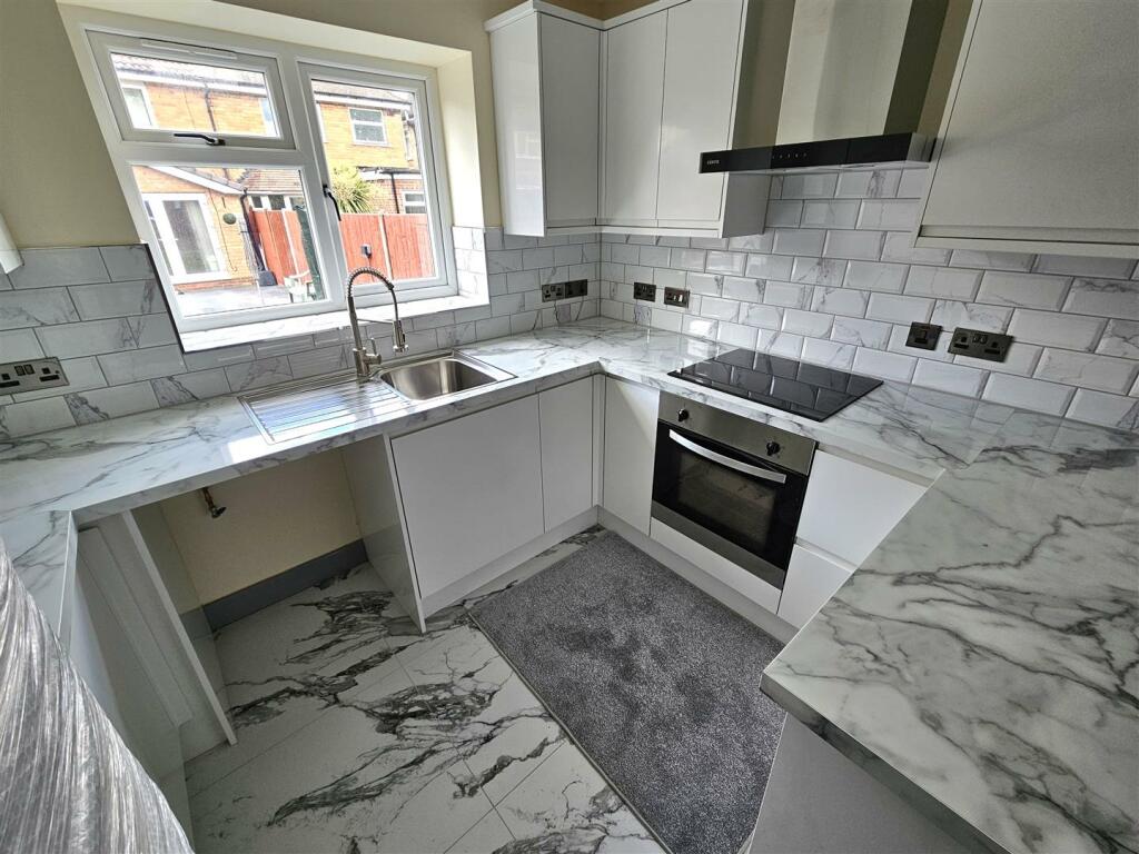 Additional property image - Lode Lane, Solihull