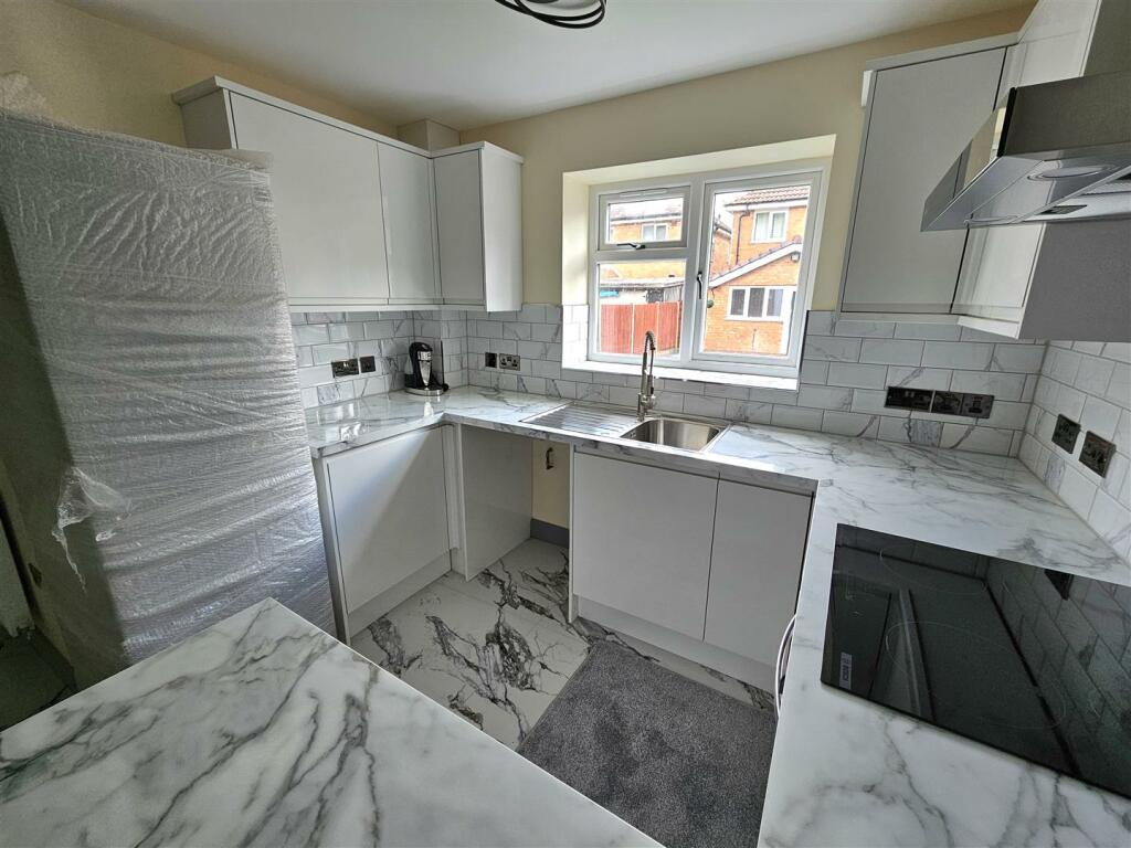 Additional property image - Lode Lane, Solihull